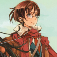 咕咕咕-崭新出厂