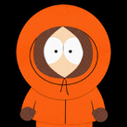 riderkick avatar