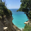 Mediterranean