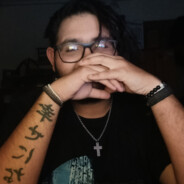 Nacha