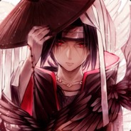 崽崽崽崽崽崽崽崽崽崽