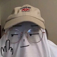 她用姨妈骗我是处