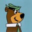 Yogi