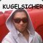 &lt;-|тÂŁIьди|-&gt; Kugelsicher