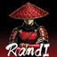Randi