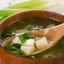 misosoup