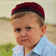 poDonk - steam id 76561198999583629