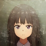 DA特级lycoris井之上泷奈