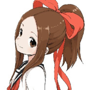 Takakisan avatar