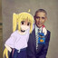 Takakura, Hope Of The Chuds
