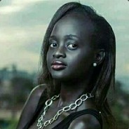 Kanaeki Senpai先輩