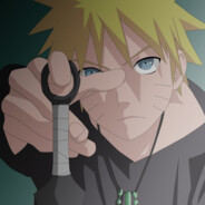 Chikko - steam id 76561199207938289
