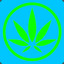 Trippin&#039; in the 16th (⌐■_■)