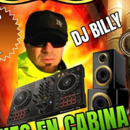 djbilly