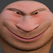 in the balls #FIXTF2