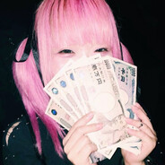 askov avatar