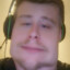 Birger