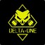 Delta_One