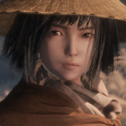 𝓑Ꙇ𝓪𝓬𝘒 ﻛίꙆ𝘒