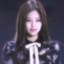김제니