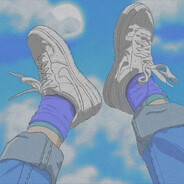 Swoosh