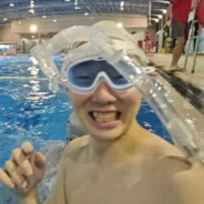 宇森中意料吊吊