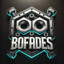 Bofades