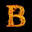 Bulut