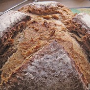 DAAAAAAAAAAAAAAAAAAAAAAAAAAAAAVE