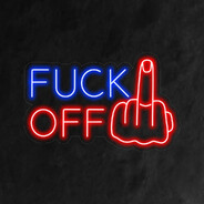 tomislav the legends