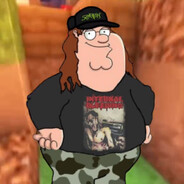 new york death metal peter