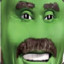 Li1 Br00m$t1ck