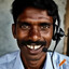 Microsoft Sappot