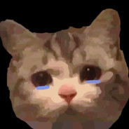 明天记得打守望先锋