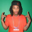 waka flocka flame