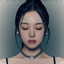 JiYi