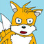 Mongrel Fox's avatar