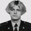 waynne-