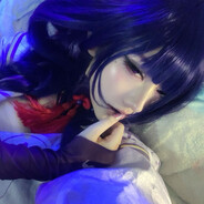 Sykooon Avatar
