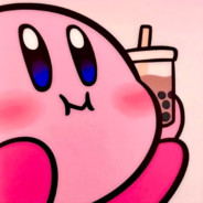 打我手机自动下载原神