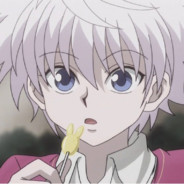 打游戏必须听音乐