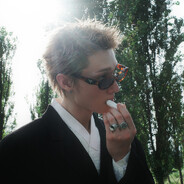 你怎么又在玩星露谷