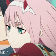 zero two
