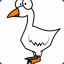 Duckolf Duckler