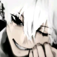 青春猪头瓦鸡不会梦到兔女郎库博