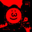 joiplay