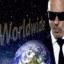 Mr.Worldwide