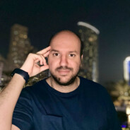 Ali DAvid - steam id 76561198001206404