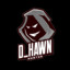 d_hawn