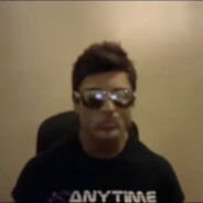 4k MoRvvvv CSGOSKINS